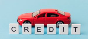 autos financiados a credito